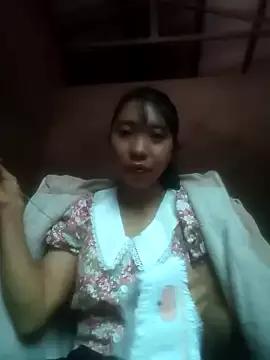 emaame68 from StripChat