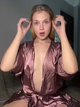 Try our streaming cams variety and talk on a personal level with our adorable girls streamers, showing off their bountiful shapes and dildos.