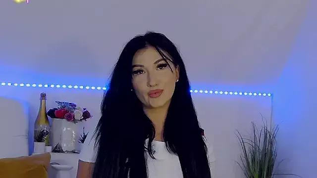 EmDesire from StripChat