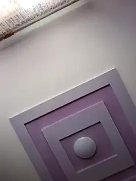 Emeli32-22 from StripChat is Freechat