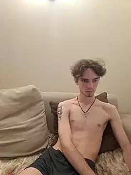 Emeli_John from StripChat is Freechat