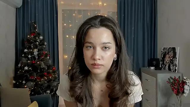 EmeliaReaper from StripChat