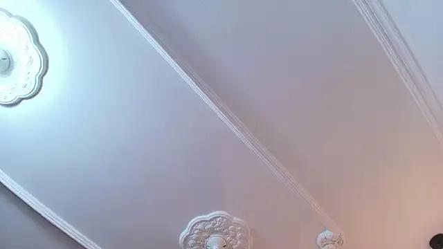 Emelie_Ch1 from StripChat