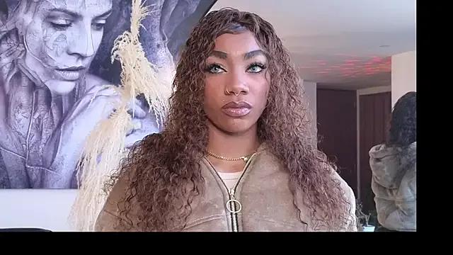 emely_brandon from StripChat