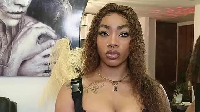 emely_brandon from StripChat