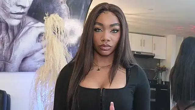 emely_brandon from StripChat