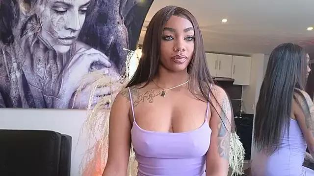 emely_brandon from StripChat