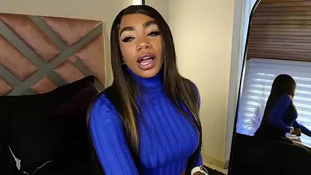 emely_brandon from StripChat