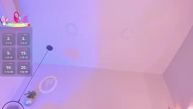 Try our streaming cams variety and talk on a personal level with our adorable girls streamers, showing off their bountiful shapes and dildos.