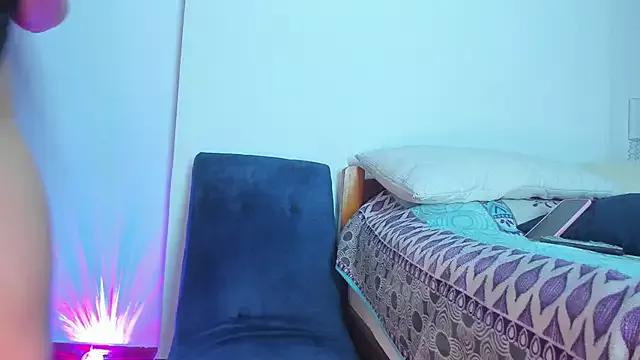 emiily15__ from StripChat