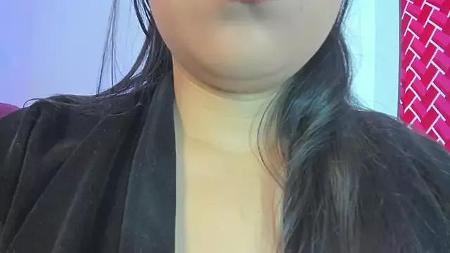 emiily15__ from StripChat
