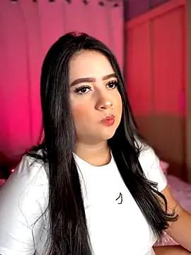 Emiily_Moore1 from StripChat