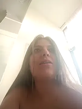 EmiilySttone on StripChat 