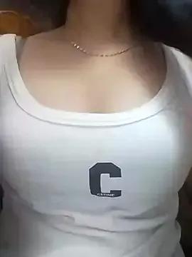 Emili68 from StripChat is Freechat