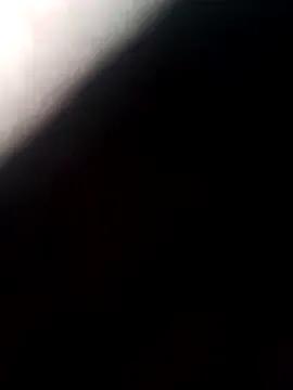 emiliemilf from StripChat is Freechat