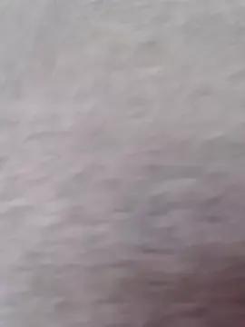 emiliemilf from StripChat is Freechat