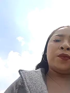 Emily--03 from StripChat