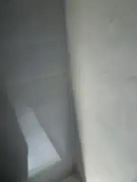 emily-scott from StripChat is Freechat
