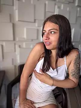 Try our streaming cams variety and talk on a personal level with our adorable girls streamers, showing off their bountiful shapes and dildos.