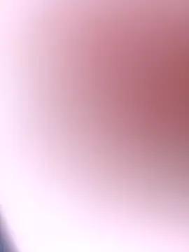 Emily-y from StripChat is Freechat