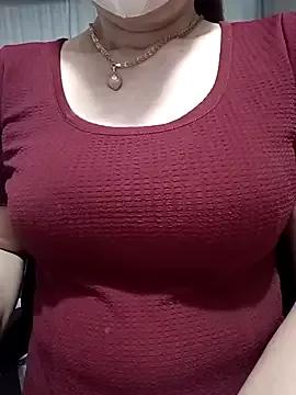 Emily___Sex from StripChat is Freechat