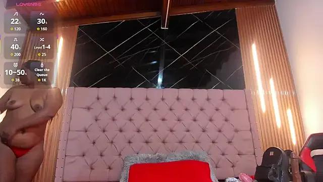 Try our streaming cams variety and talk on a personal level with our adorable girls streamers, showing off their bountiful shapes and dildos.