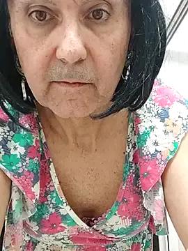 Emily_de_Carla from StripChat is Freechat