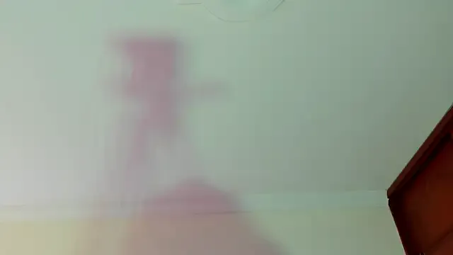 emily_jonessxx from StripChat is Freechat