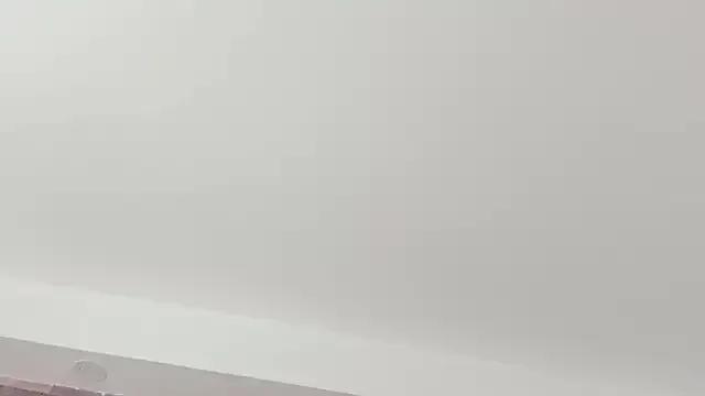 emily_montoya1 from StripChat is Freechat