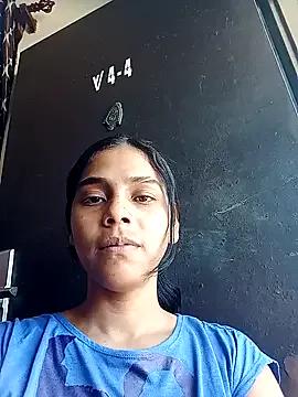 Emily_playboy1 from StripChat is Freechat