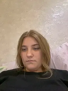 Emily_Sweety__ from StripChat is Freechat