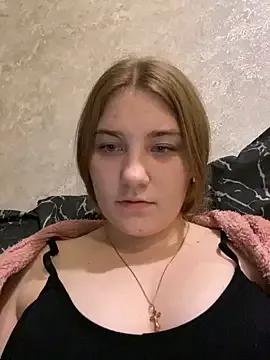 Emily_Sweety__ from StripChat is Freechat