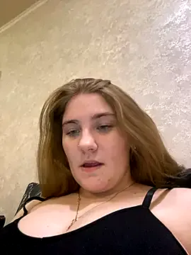 Emily_Sweety__ from StripChat is Freechat