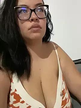 Emily_Taylor2 from StripChat is Freechat