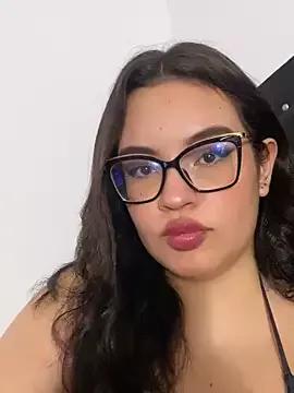 Emily_Taylor2 from StripChat is Freechat