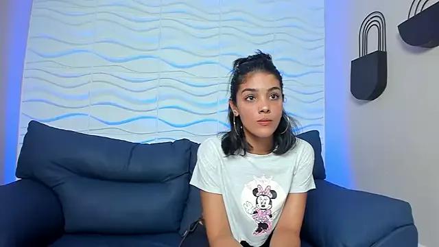 Try our streaming cams variety and talk on a personal level with our adorable girls streamers, showing off their bountiful shapes and dildos.