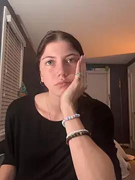 emilycoco from StripChat is Freechat