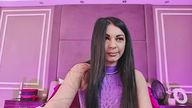 Try our streaming cams variety and talk on a personal level with our adorable girls streamers, showing off their bountiful shapes and dildos.