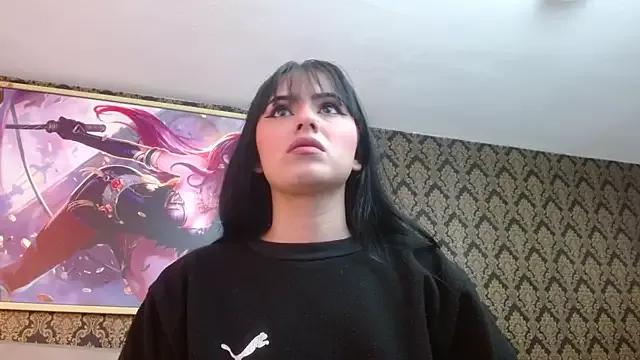 Try our streaming cams variety and talk on a personal level with our adorable girls streamers, showing off their bountiful shapes and dildos.