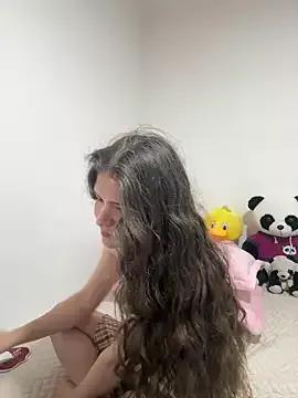 Try our streaming cams variety and talk on a personal level with our adorable girls streamers, showing off their bountiful shapes and dildos.
