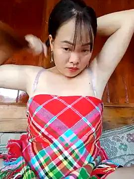 emilyzz from StripChat is Freechat