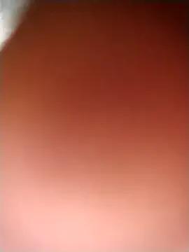 emini-xx from StripChat is Freechat