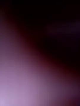 Emma-88 from StripChat