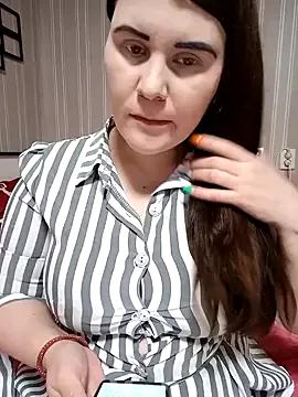 Emma-88 from StripChat