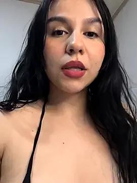 Emma-rose1 from StripChat