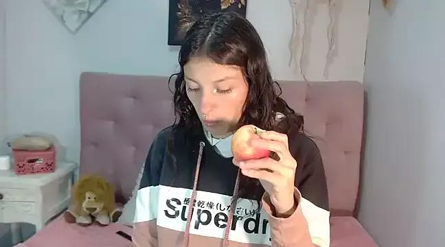 Try our streaming cams variety and talk on a personal level with our adorable girls streamers, showing off their bountiful shapes and dildos.