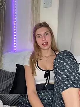 Try our streaming cams variety and talk on a personal level with our adorable girls streamers, showing off their bountiful shapes and dildos.