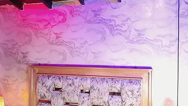 Emma2_sm from StripChat