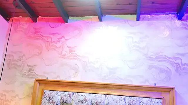 Emma2_sm from StripChat