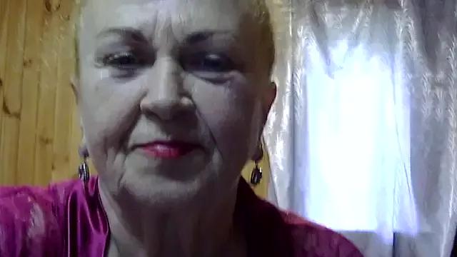 Emma52610 from StripChat